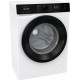 Gorenje WNHA62SASEU Elöltöltős mosógép