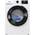 Gorenje W1NGPI61SBS Elöltöltős mosógép