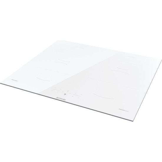 Gorenje GI6401WSC Beépíthető indukciós főzőlap