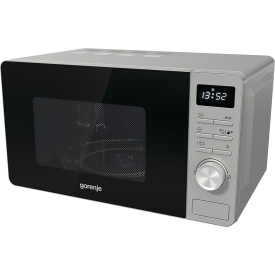 Gorenje MO20A3X Mikrohullámú sütő Gorenje MO20A3X Mikrohullámú sütő