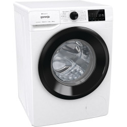 Gorenje WPNEI14A2SWIFI Elöltöltős mosógép