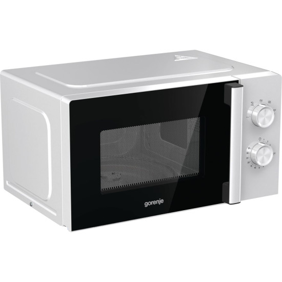 Gorenje MO20E1WH Mikrohullámú sütő Gorenje MO20E1WH Mikrohullámú sütő