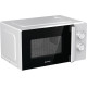 Gorenje MO20E1WH Mikrohullámú sütő Gorenje MO20E1WH Mikrohullámú sütő