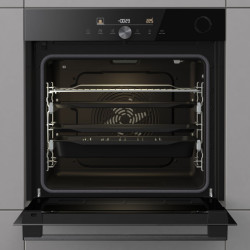 Gorenje BPSA6747DGWI Beépíthető villany sütő