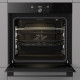 Gorenje BPSA6747DGWI Beépíthető villany sütő