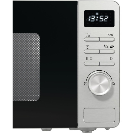 Gorenje MO20A3X Mikrohullámú sütő Gorenje MO20A3X Mikrohullámú sütő