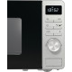Gorenje MO20A3X Mikrohullámú sütő Gorenje MO20A3X Mikrohullámú sütő