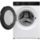 Gorenje WPNA94A1PWIFI Elöltöltős mosógép