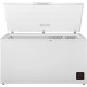 Gorenje FHC42EAW Fagyasztóláda