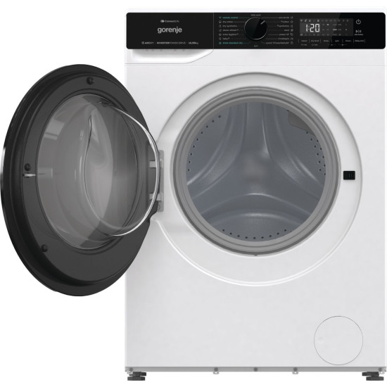 Gorenje WD2PA1X64ADW Mosó-szárítógép Gorenje WD2PA1X64ADW Mosó-szárítógép