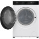 Gorenje WD2PA1X64ADW Mosó-szárítógép Gorenje WD2PA1X64ADW Mosó-szárítógép