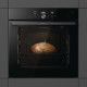 Gorenje BPSA6747DGWI Beépíthető villany sütő
