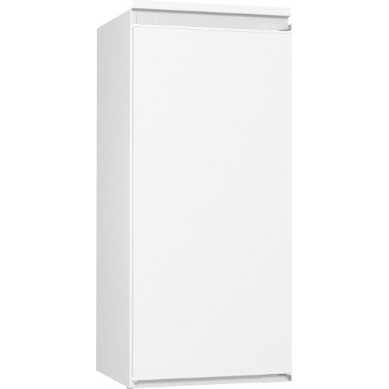 Gorenje RBI512E21 Beépíthető fagyasztórekeszes hűtőszekrény