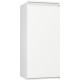 Gorenje RBI512E21 Beépíthető fagyasztórekeszes hűtőszekrény