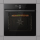 Gorenje GO66E PIZZA350C Beépíthető villany sütő