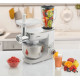 Gorenje MMC1005W Komplex robotgép