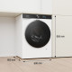 Gorenje WG814A5P5 Elöltöltős mosógép