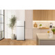 Gorenje RF4142PW4 Kombinált felülfagyasztós hűtőszekrény