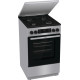 Gorenje GK5C42SJ Kombinált tűzhely