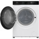 Gorenje WD2PA854ADW Mosó-szárítógép Gorenje WD2PA854ADW Mosó-szárítógép
