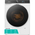 Gorenje WG814A5P5 Elöltöltős mosógép