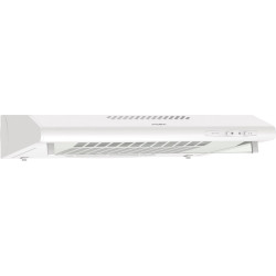 Gorenje OP630W Hagyományos páraelszívó