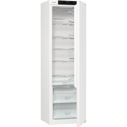 Gorenje RI517E41WF Beépíthető egyajtós hűtőszekrény