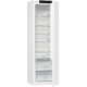 Gorenje RI517E41WF Beépíthető egyajtós hűtőszekrény
