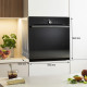 Gorenje GO66E PIZZA350C Beépíthető villany sütő