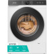 Gorenje WG694A11 Elöltöltős mosógép