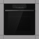 Gorenje BOS6737E13BG Beépíthető villany sütő