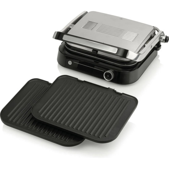 Gorenje GCG2100S Grill