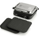 Gorenje GCG2100S Grill