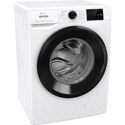 Gorenje W2PNEI94A1SWIFI Elöltöltős mosógép