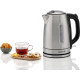 Gorenje K17DS Vízforraló