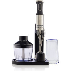 Gorenje HBX1000EB Rúd mixer