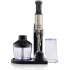Gorenje HBX1000EB Rúd mixer