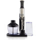 Gorenje HBX1000EB Rúd mixer