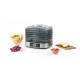 Gorenje FDK500DE Aszaló