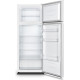 Gorenje RF4142PW4 Kombinált felülfagyasztós hűtőszekrény