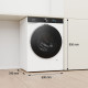 Gorenje WG894A25 Elöltöltős mosógép