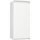Gorenje RI512E41 Beépíthető egyajtós hűtőszekrény