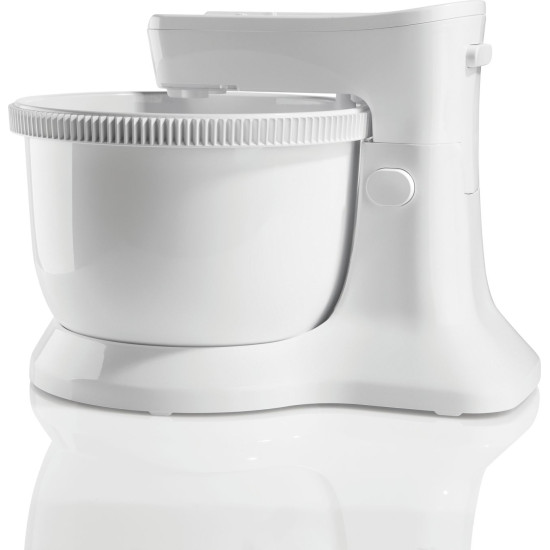 Gorenje M500DCS Tálas mixer