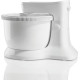 Gorenje M500DCS Tálas mixer