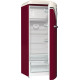 Gorenje OBRB615DR Egyajtós hűtőszekrény