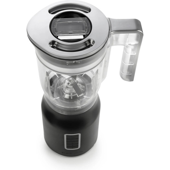 Gorenje B800ORAB Turmixgép