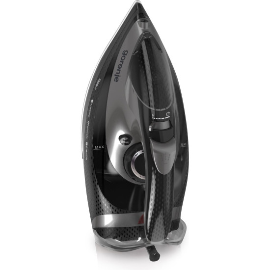 Gorenje SIH3200BKS Vasaló Gorenje SIH3200BKS Vasaló