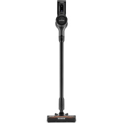 Gorenje SVC222480AA Nyeles álló porszívó