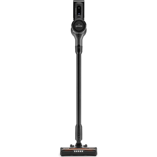 Gorenje SVC222480AA Nyeles álló porszívó