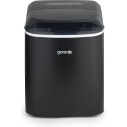Gorenje IMDW1500B Fagylaltkészítő
